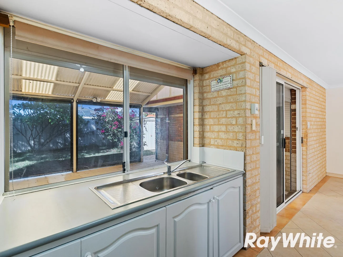 Additional image 3 of 14 Manila Place, Warnbro WA 6169