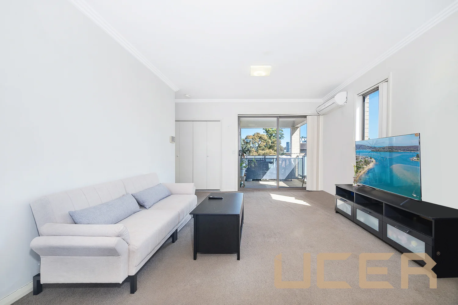 Additional image 10 of 14/60 Station Road, Auburn NSW 2144