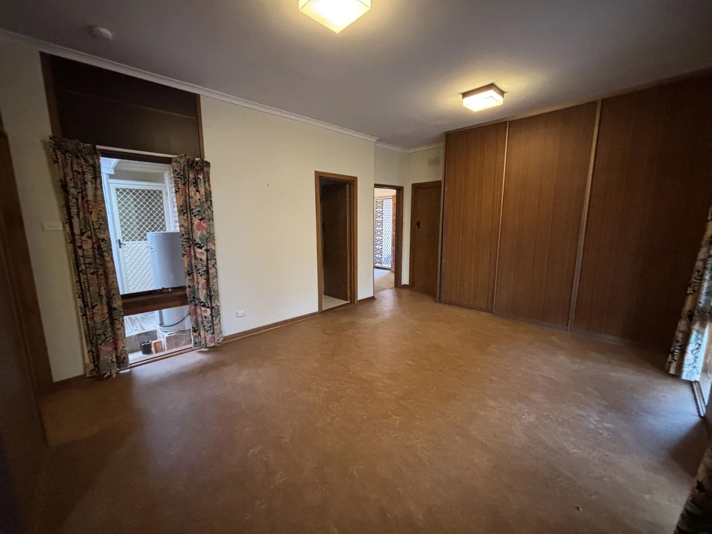 Additional image 13 of 79 Broadbent Terrace, Whyalla SA 5600