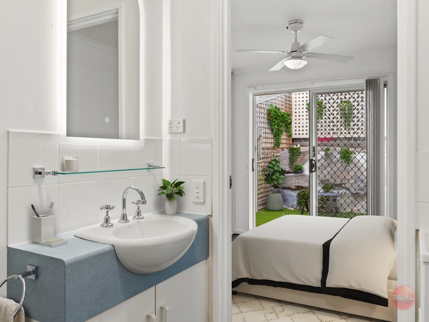 Additional image 7 of 45/144 Main South Road, Hackham SA 5163