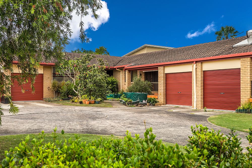 2/12-14 Fern Street, Lennox Head NSW 2478, Image 0