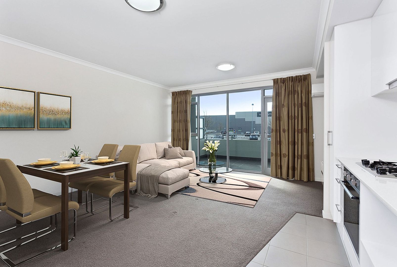 103/21 Malata Crescent, Success WA 6164, Image 1