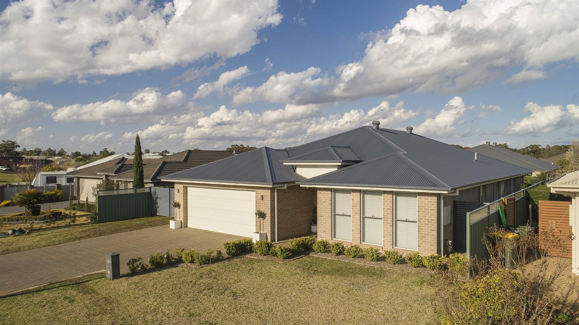 24 Loch Lomond Way, Dubbo NSW 2830, Image 0