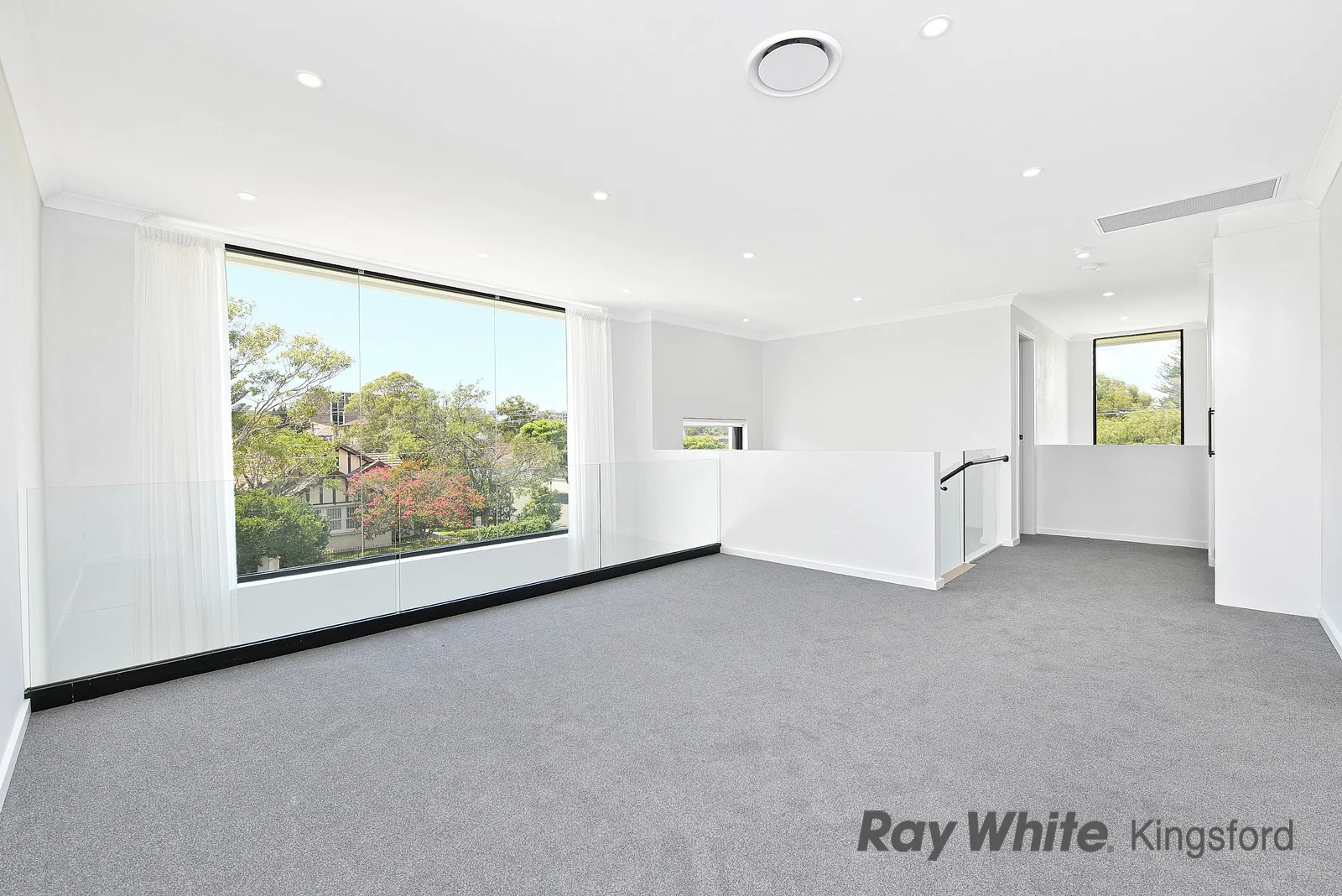 Additional image 10 of 34 Day Avenue, Kensington NSW 2033