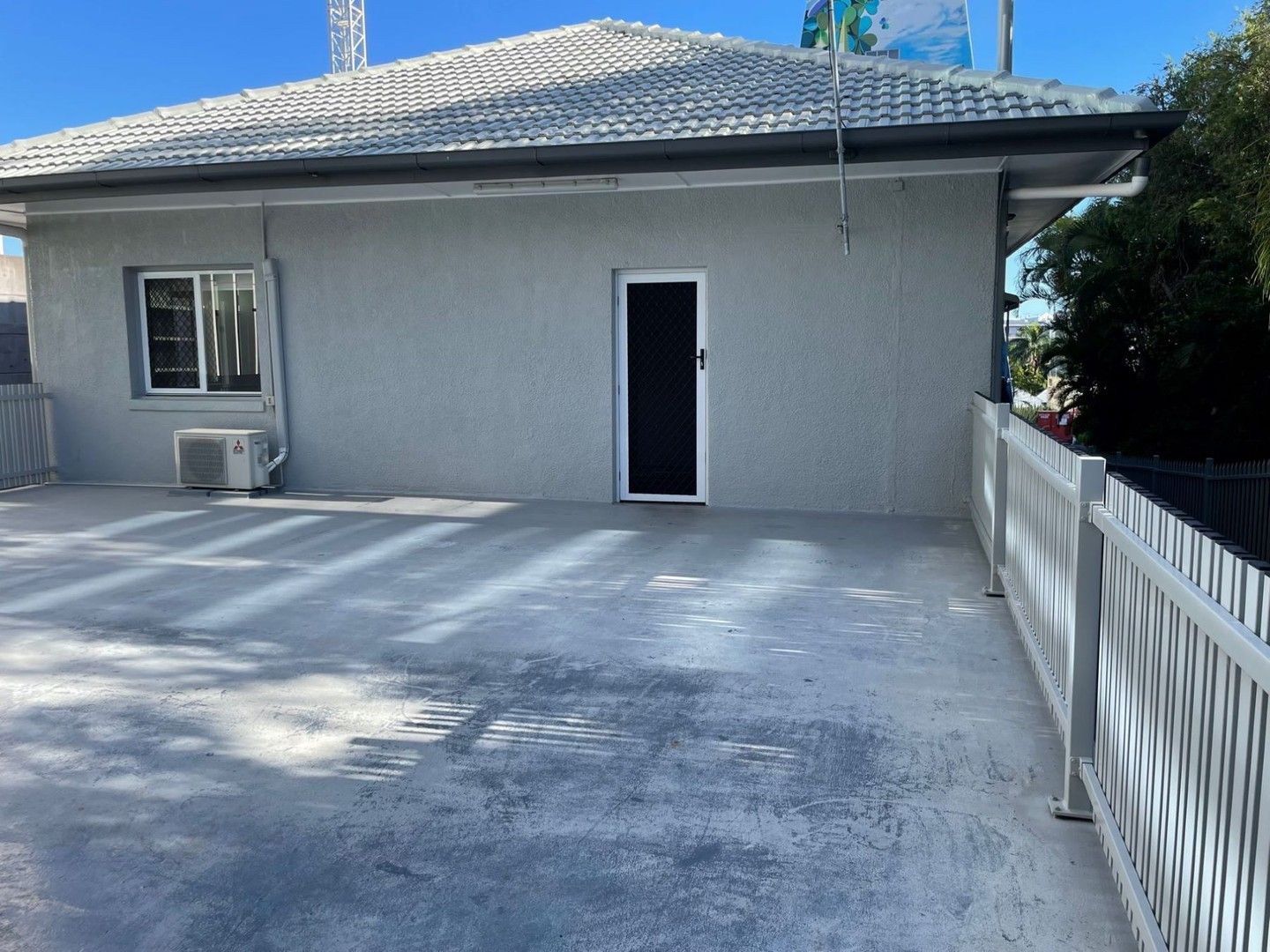 2 bedrooms Apartment / Unit / Flat in Boundary Street SPRING HILL QLD, 4000