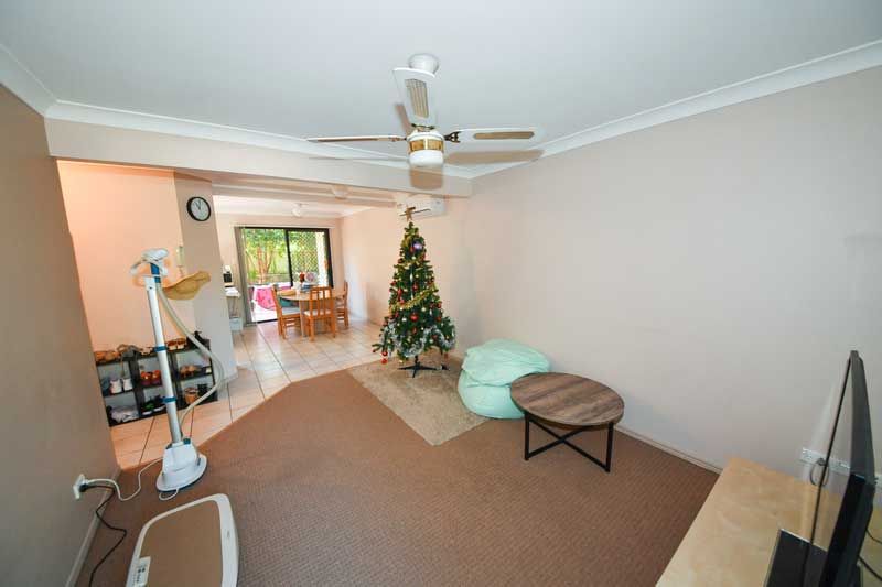 3/38 Dyson Avenue, Sunnybank QLD 4109, Image 1