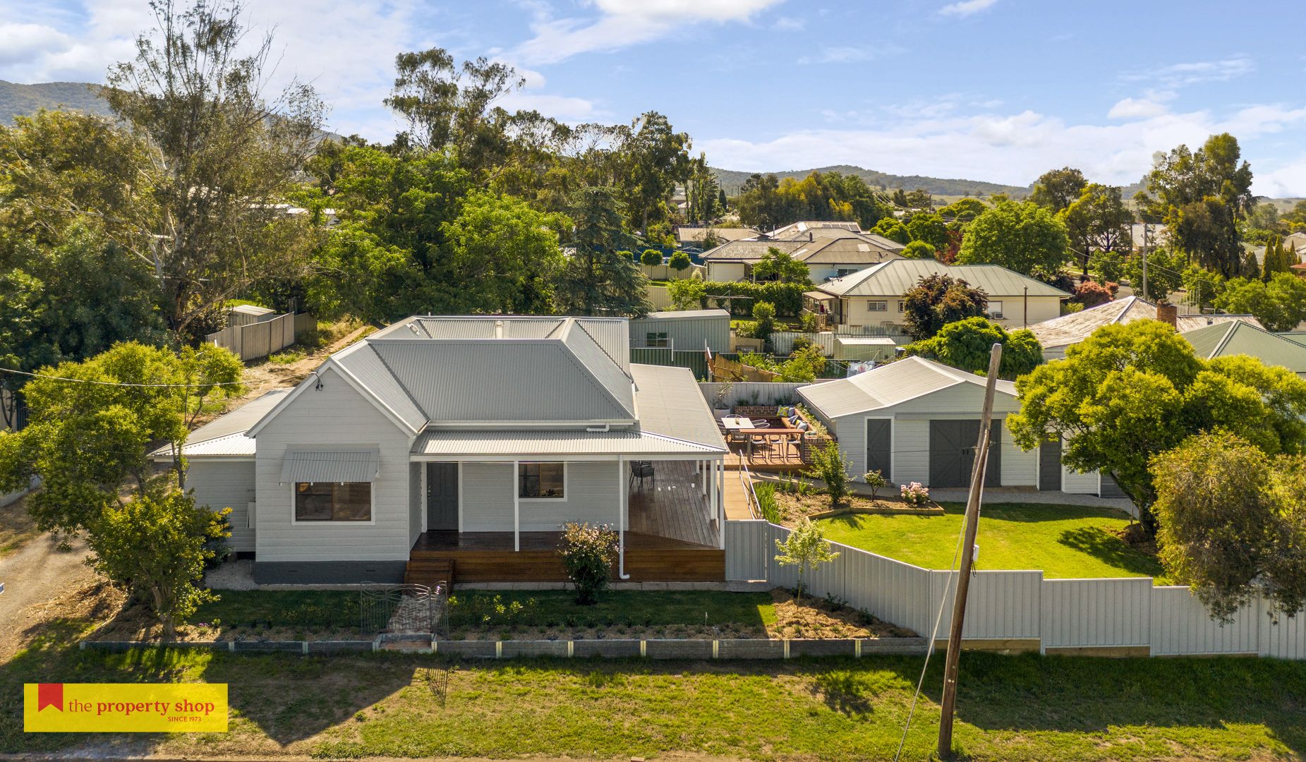 92 Douro Street, Mudgee NSW 2850, Image 1