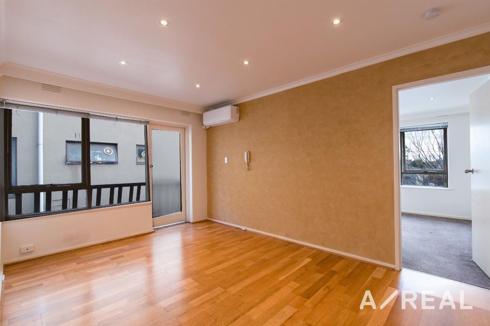 1 bedrooms Apartment / Unit / Flat in 12/174 Murrumbeena Road MURRUMBEENA VIC, 3163