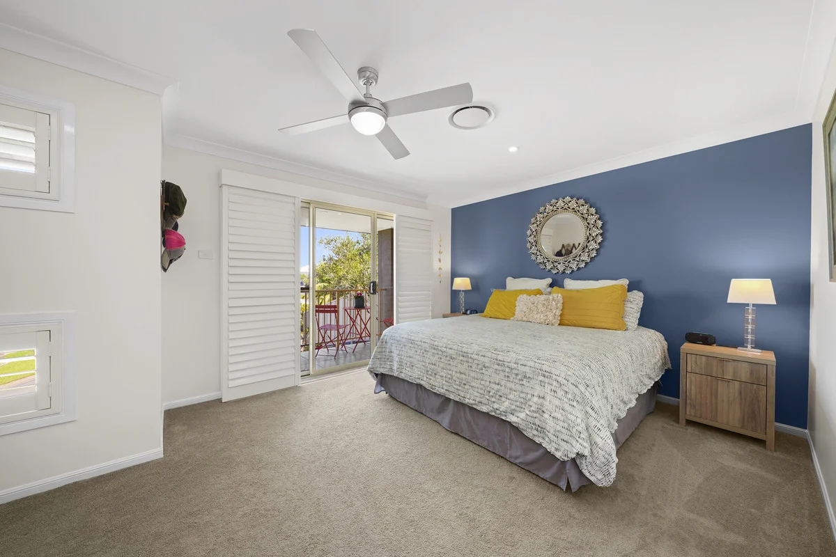 Additional image 12 of 6 Timothy Place, Port Macquarie NSW 2444