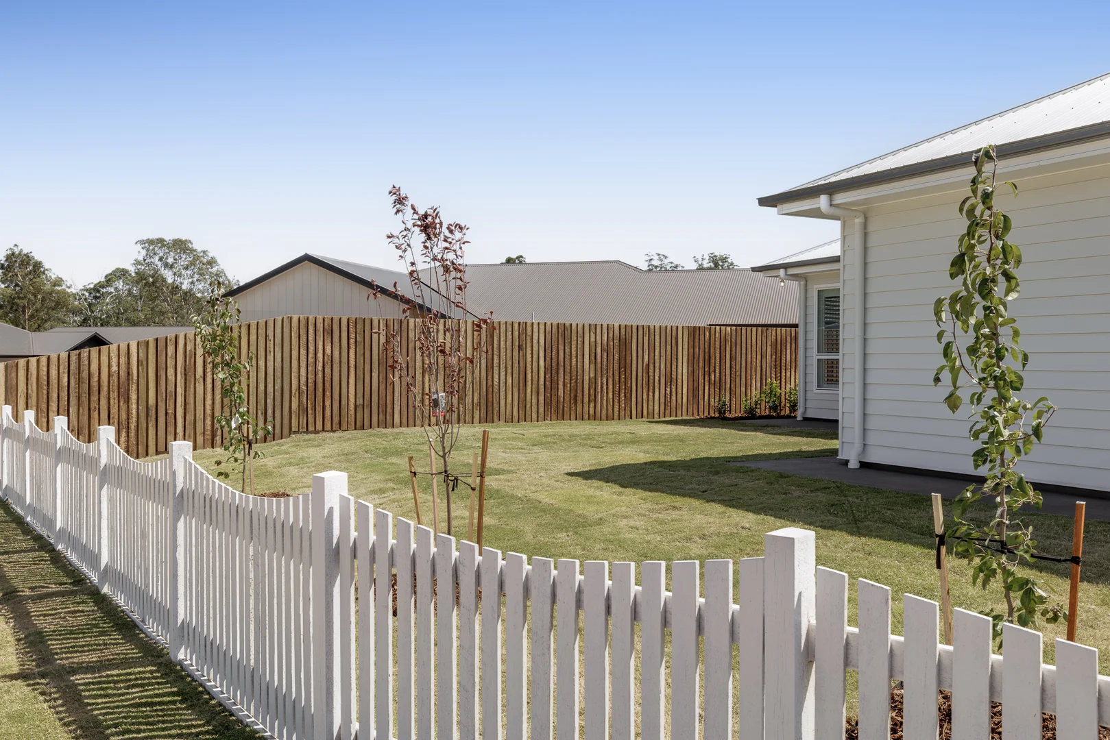 Additional image 20 of 7 Akora Drive, Highfields QLD 4352