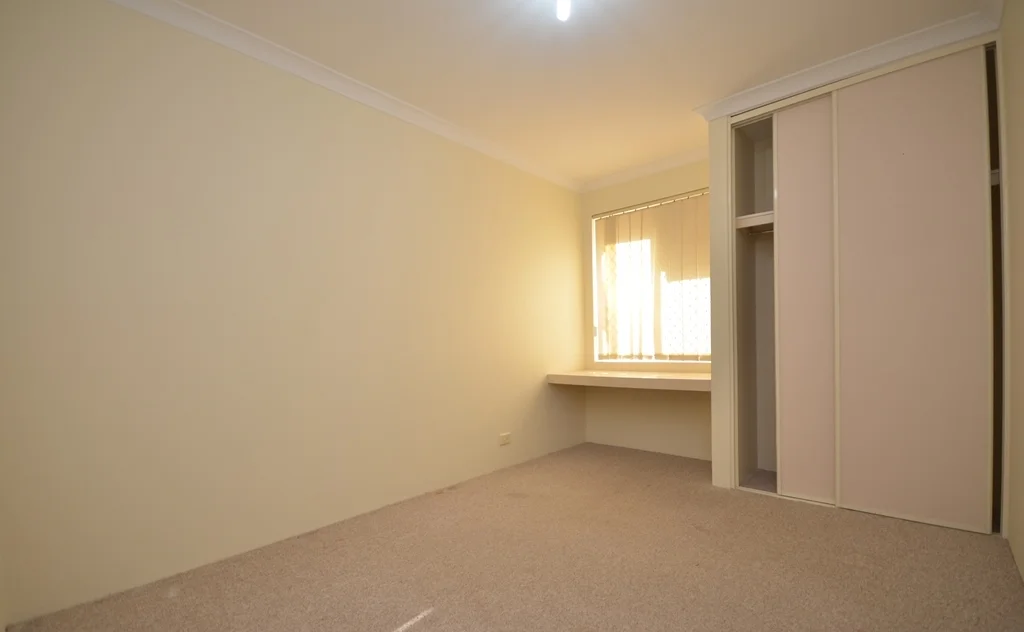 Additional image 9 of Room/32 Marquis Street, Bentley WA 6102