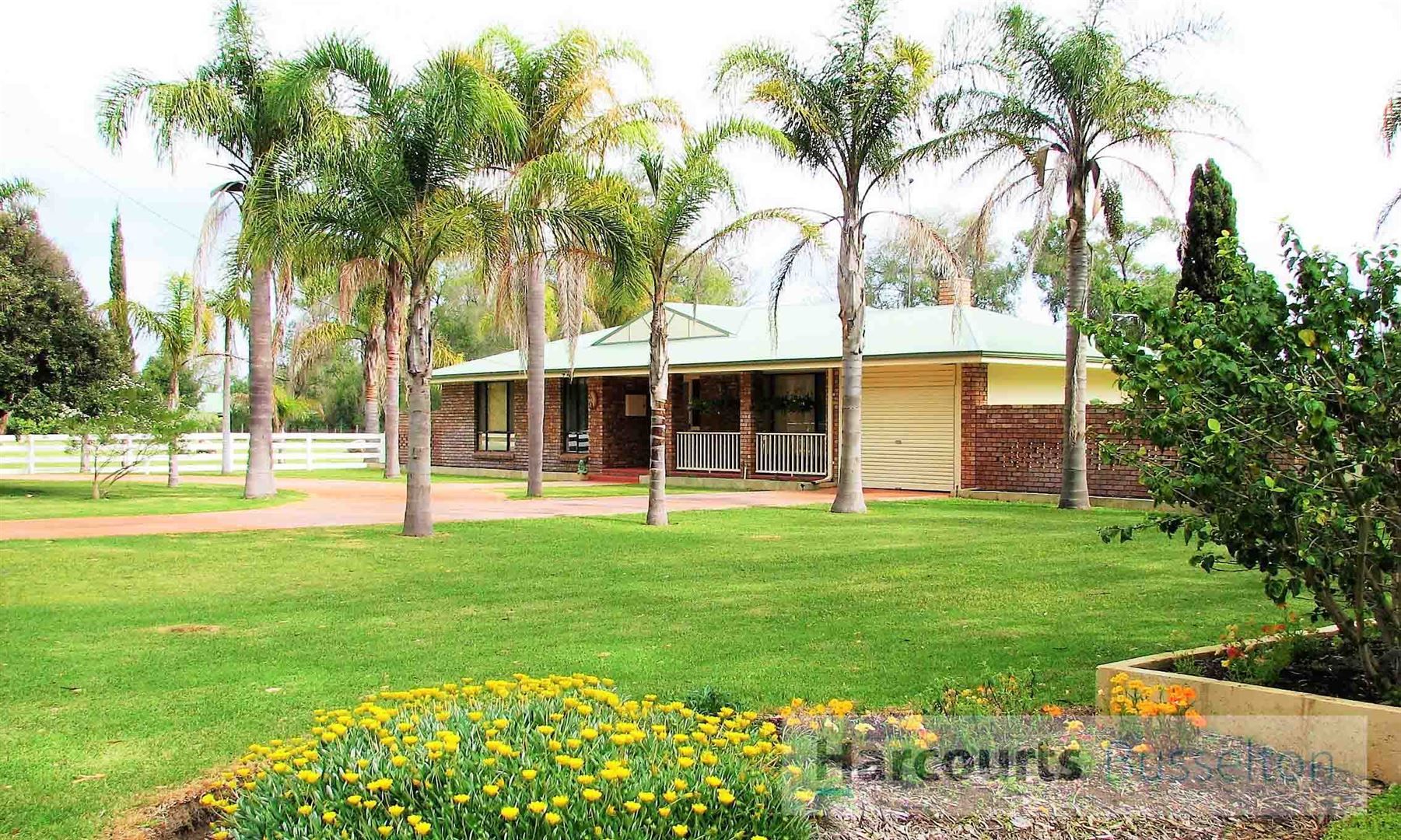 74 Barracks Drive, Reinscourt WA 6280, Image 1