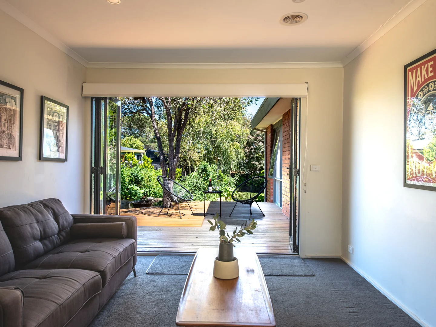 Additional image 4 of 4 Pacific Drive, Balnarring VIC 3926