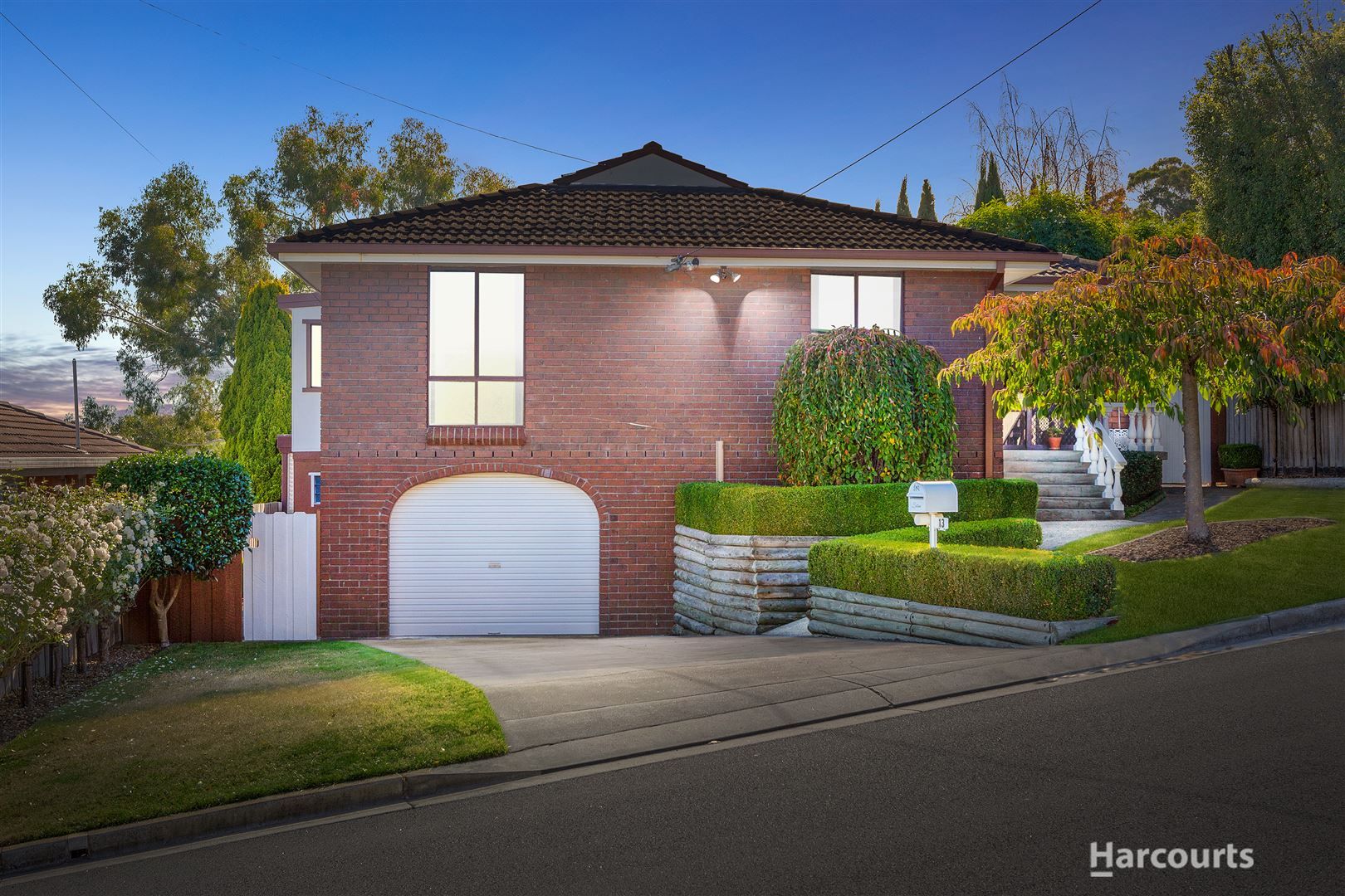 13 Hillary Street, St Leonards TAS 7250, Image 0