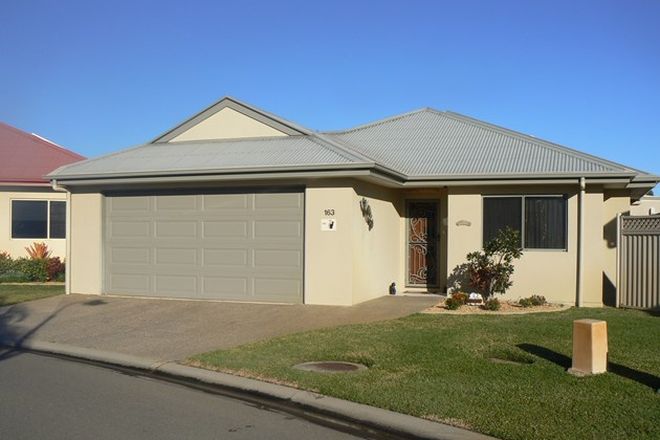 Sold 2858 Maryborough Hervey Bay Road Sunshine Acres Qld 4655 On 06 Nov 2020 2016469479 Domain