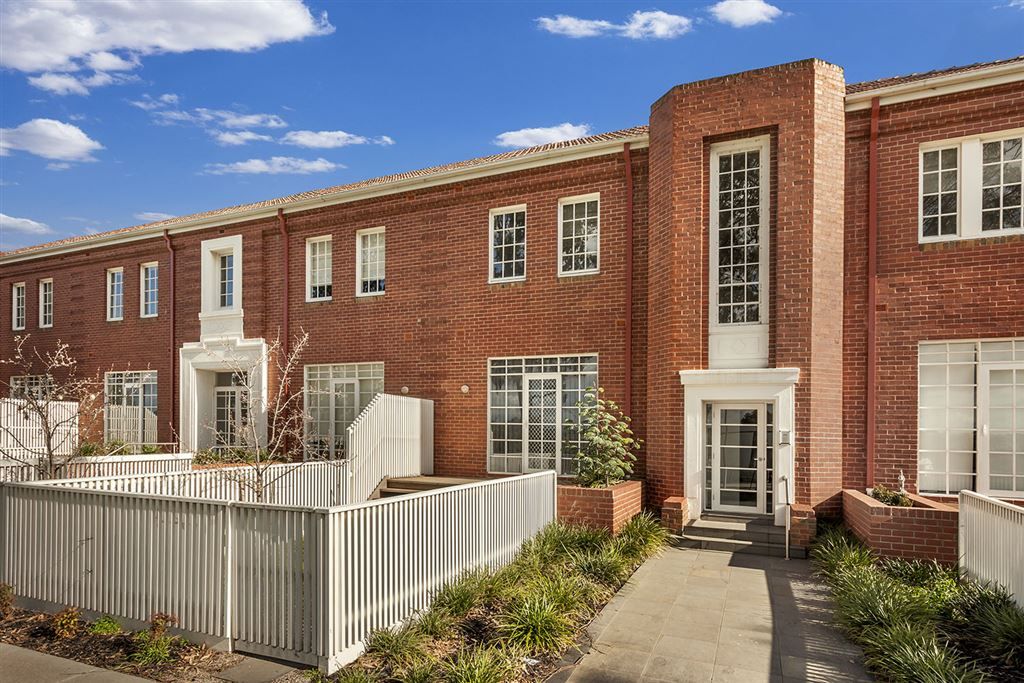 2/40 Linacre Drive, Bundoora VIC 3083, Image 0