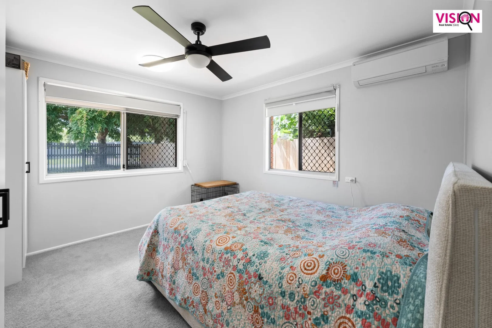 Additional image 4 of 12 Brampton Avenue, Bucasia QLD 4750