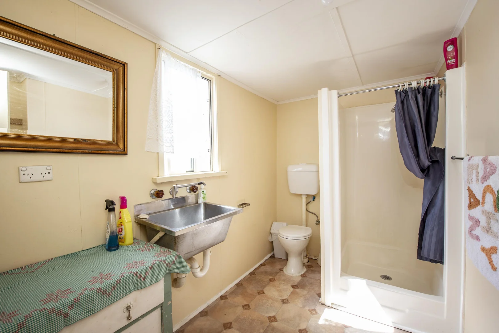 Additional image 14 of 32 Trout Road, Fisherman Bay SA 5522