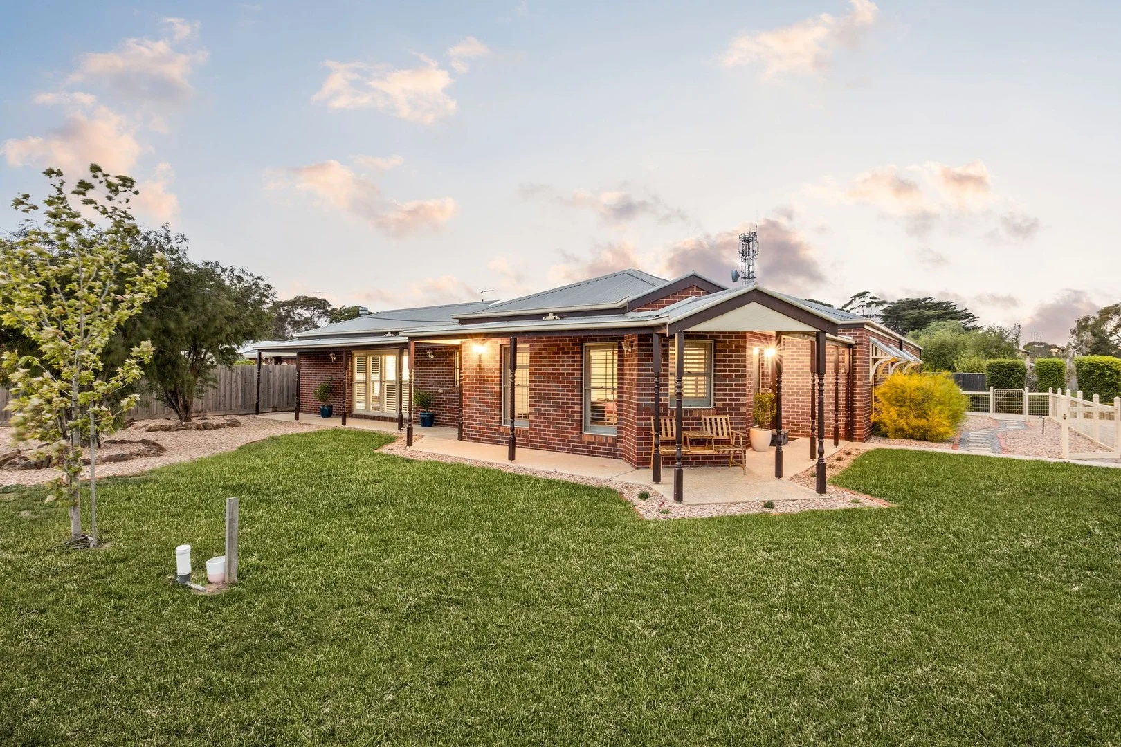 10 Murray Street, Newcomb VIC 3219