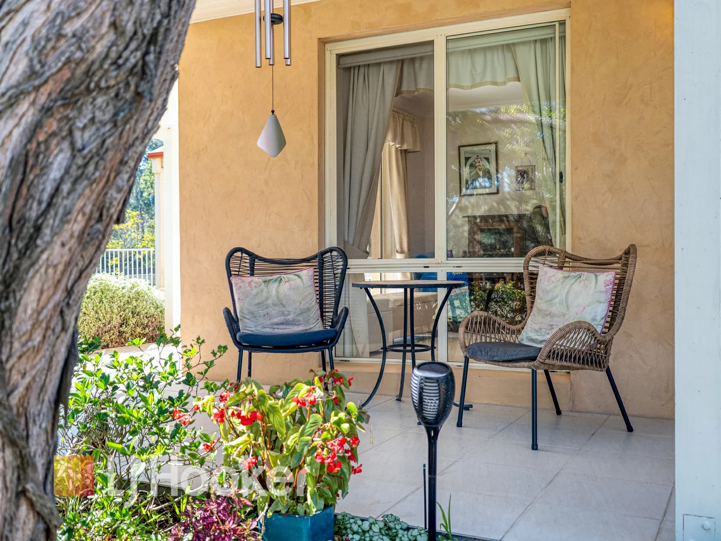 Additional image 28 of 50-52 Rugby Street, Ellalong NSW 2325