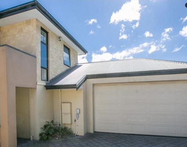 5/6 Jane Road, Applecross WA 6153