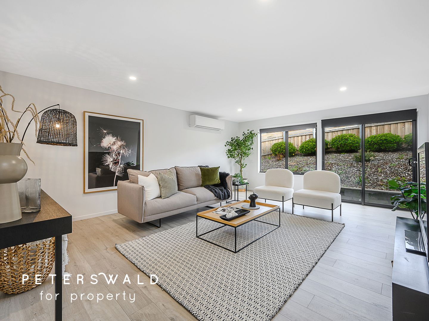 1/76 Goodwins Road, Rokeby TAS 7019, Image 1