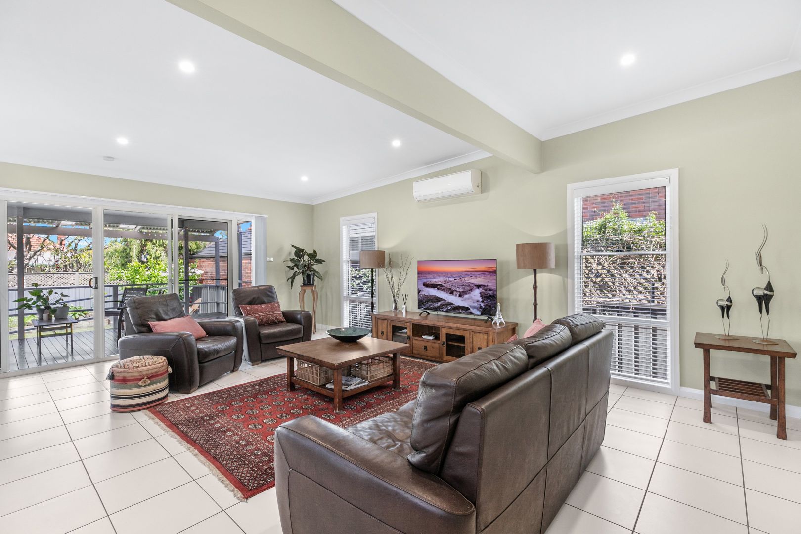 13 Hebburn Street, Hamilton East NSW 2303, Image 2