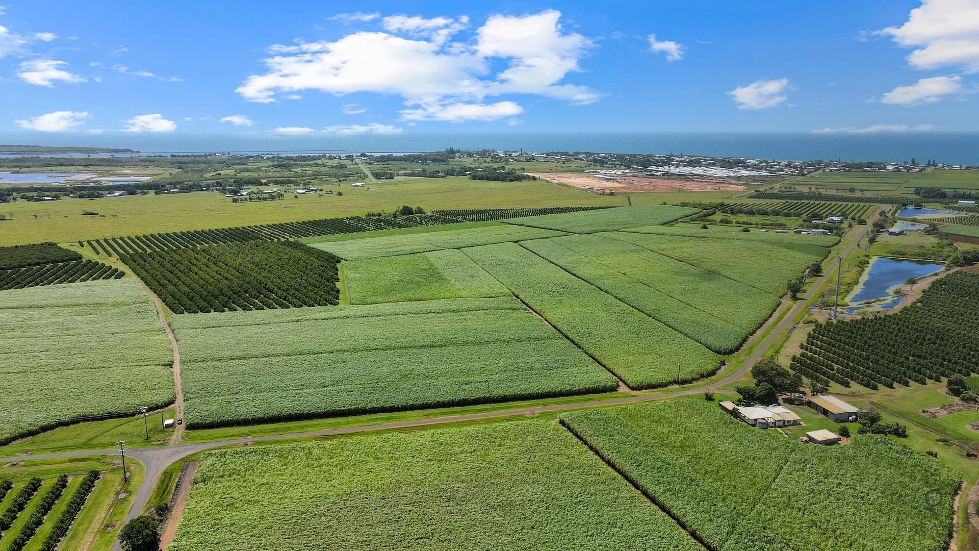 Additional image 8 of Burnett Heads QLD 4670