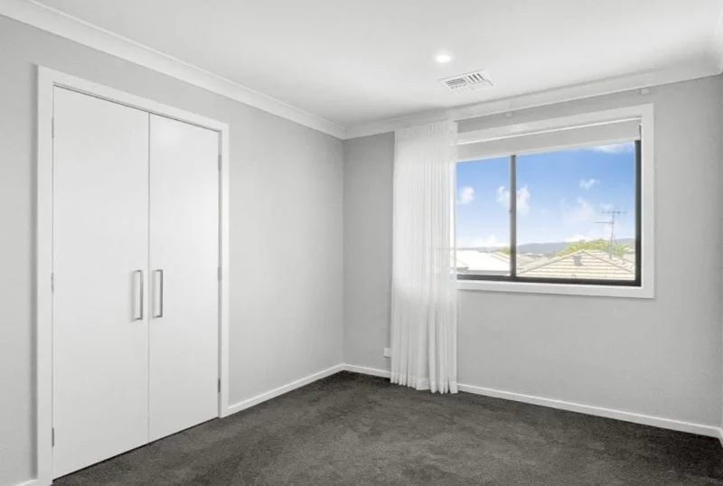 Additional image 13 of 82 Mary St, Googong NSW 2620