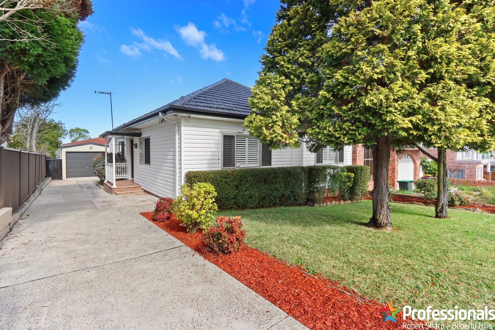 26 Albion Street, Roselands NSW 2196, Image 0