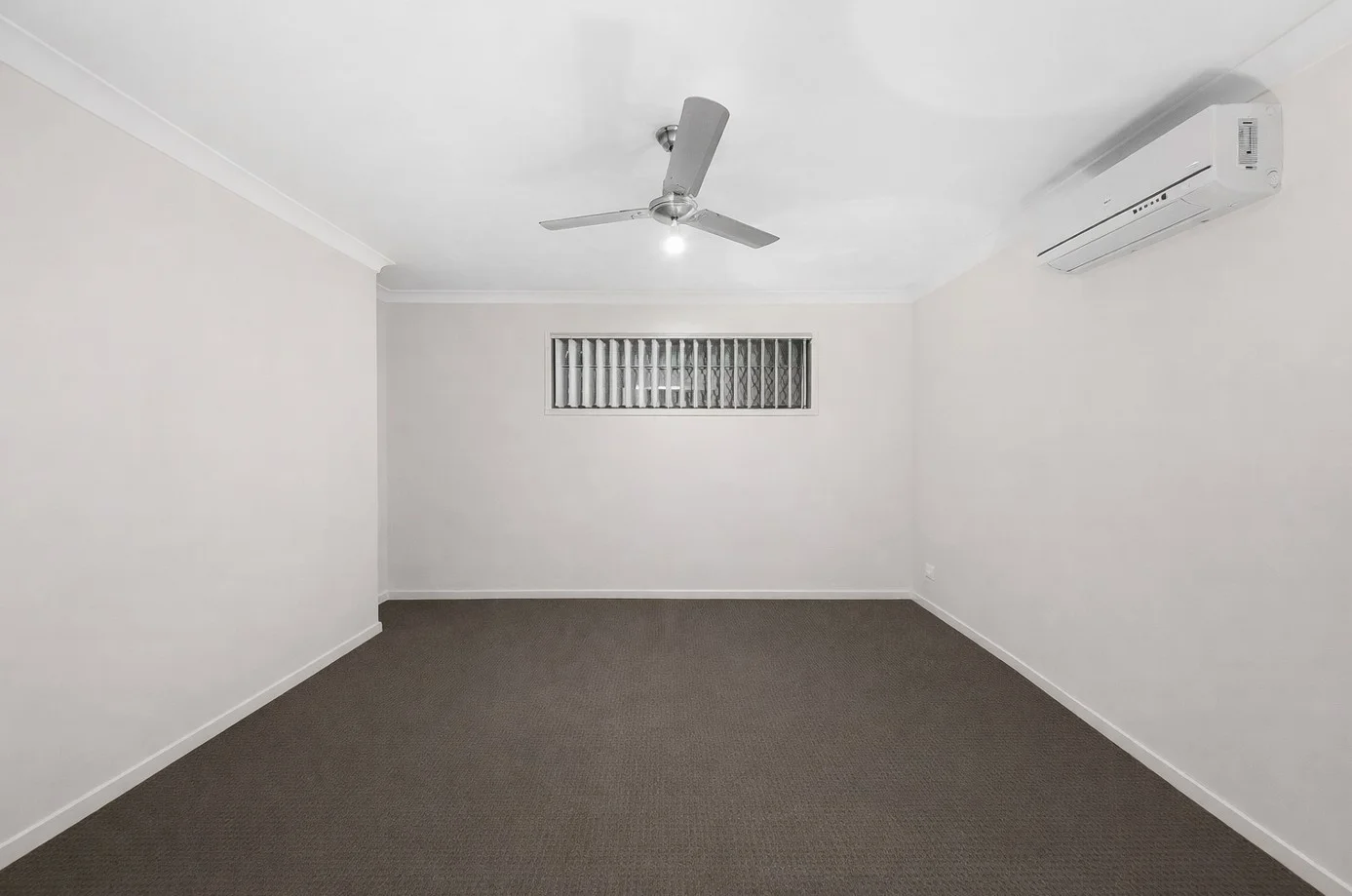 Additional image 5 of 67 Park Edge Drive, Springfield Lakes QLD 4300