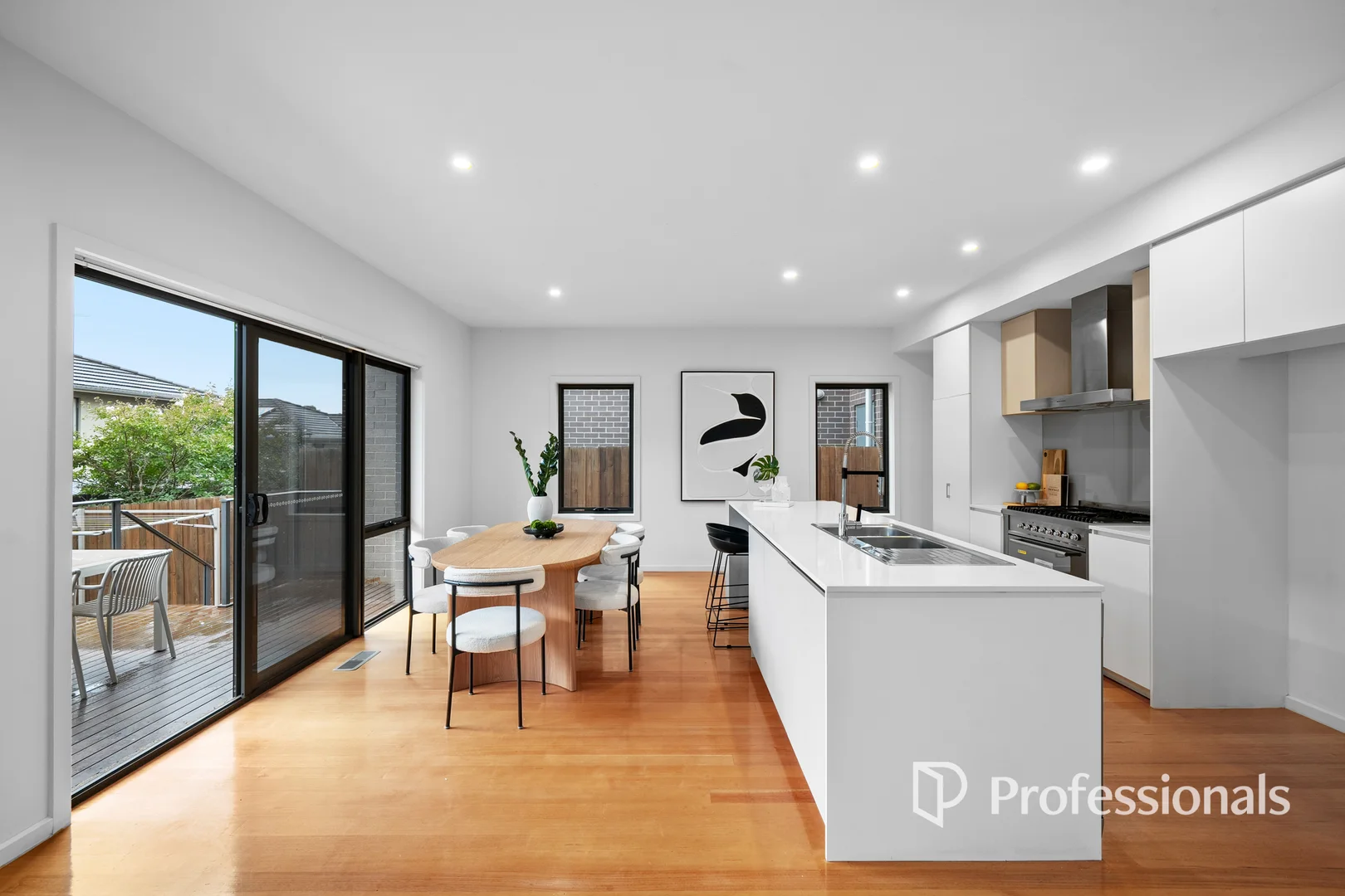 Additional image 8 of 9 Ochre Place, Mount Waverley VIC 3149