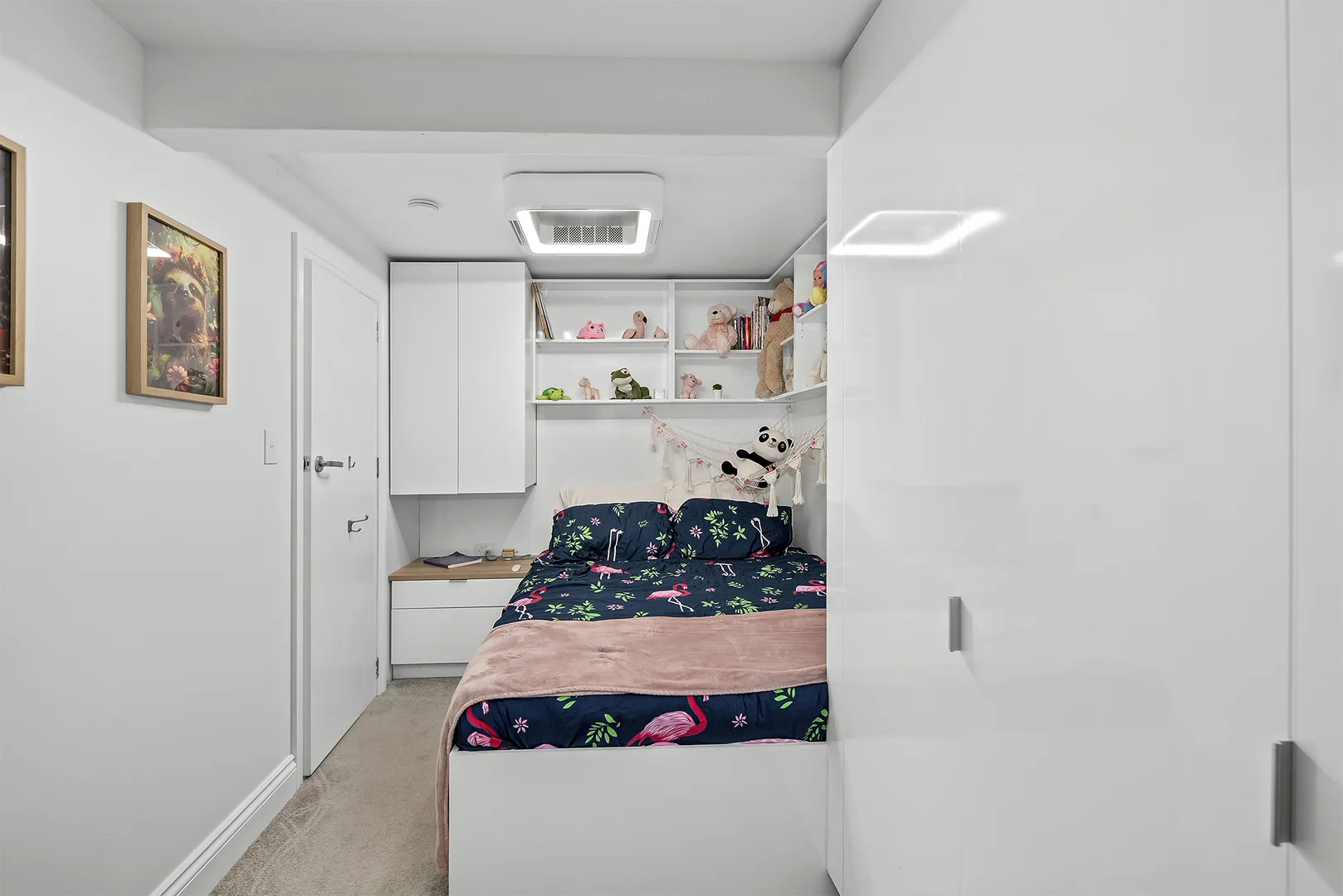 Additional image 8 of 42 Leona Street, Boondall QLD 4034