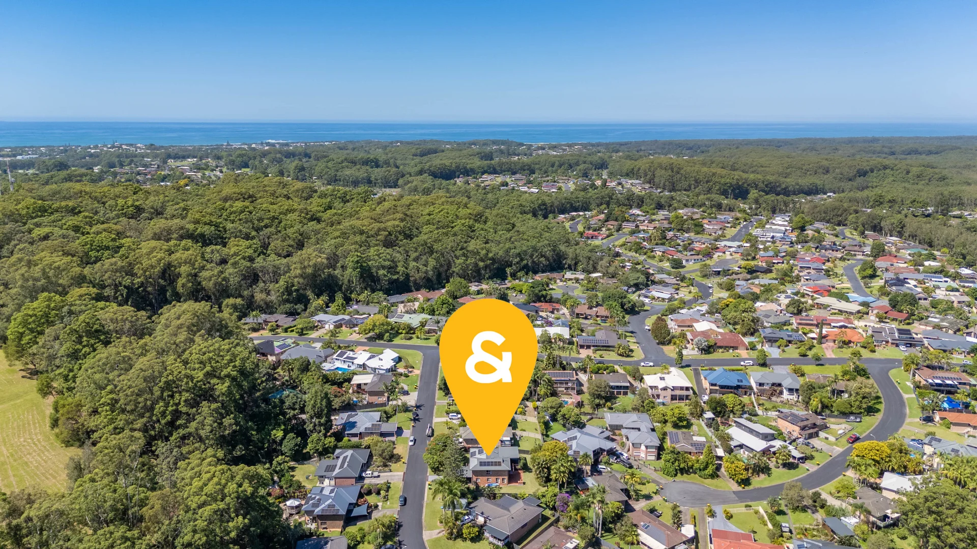 Additional image 21 of 8 Kookaburra Close, Boambee East NSW 2452