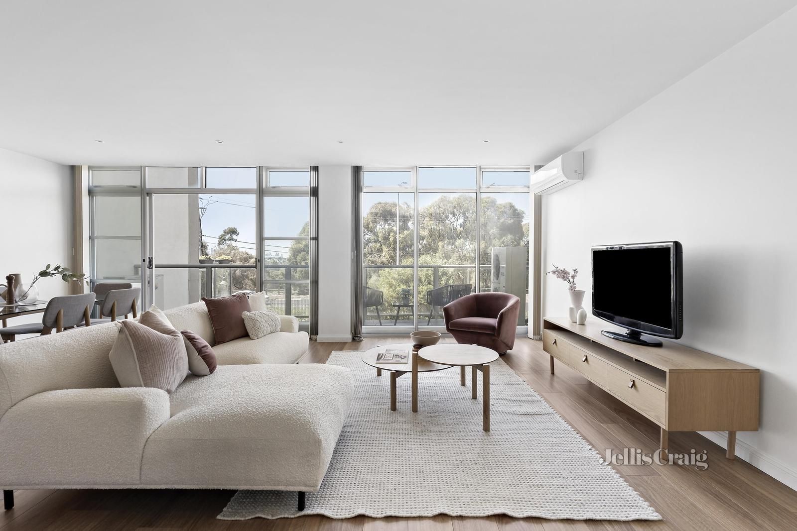 1/3 Horizon Drive, Maribyrnong VIC 3032, Image 1