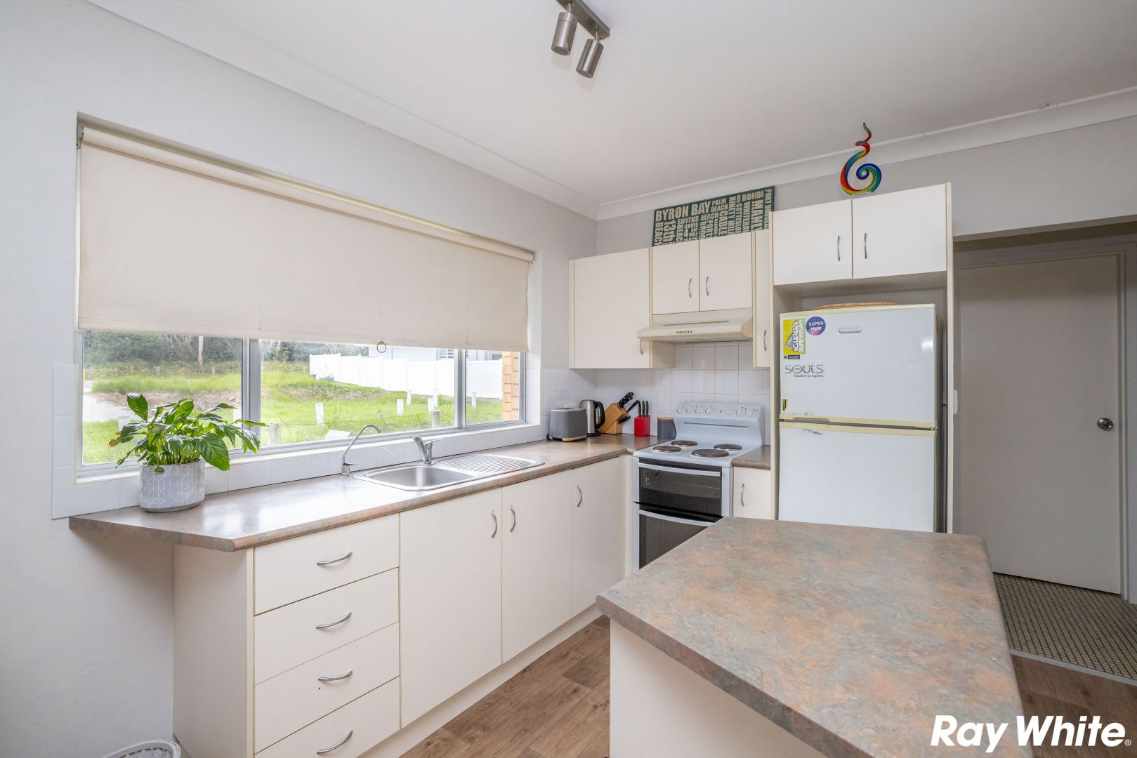 2/11 Lincoln Street, Forster NSW 2428, Image 1