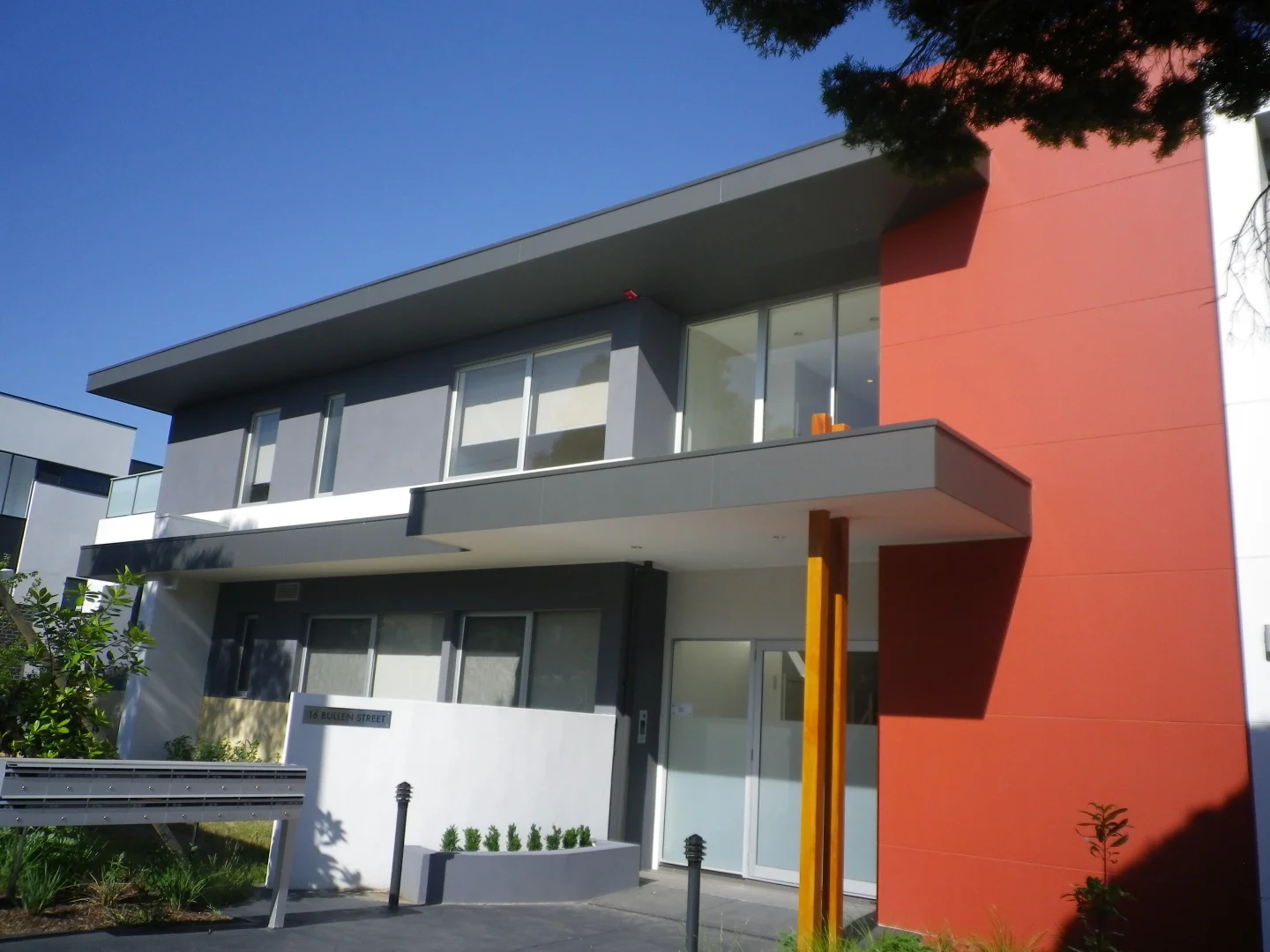 Additional image 16 of 11/14-16 Bullen Street, Doncaster East VIC 3109