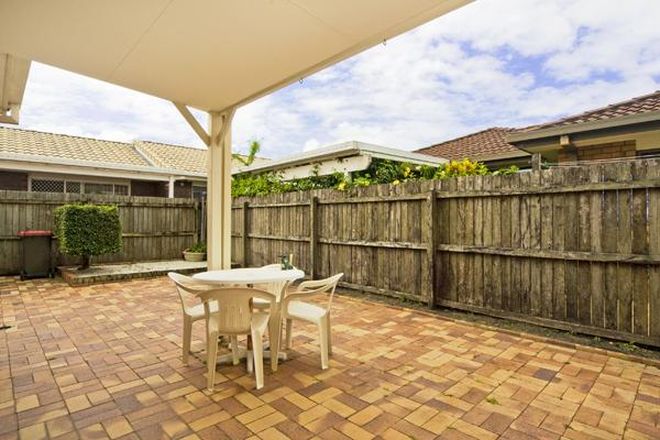 113 Semi Detached Houses Sold Auction Results In Tugun Qld 4224 Domain