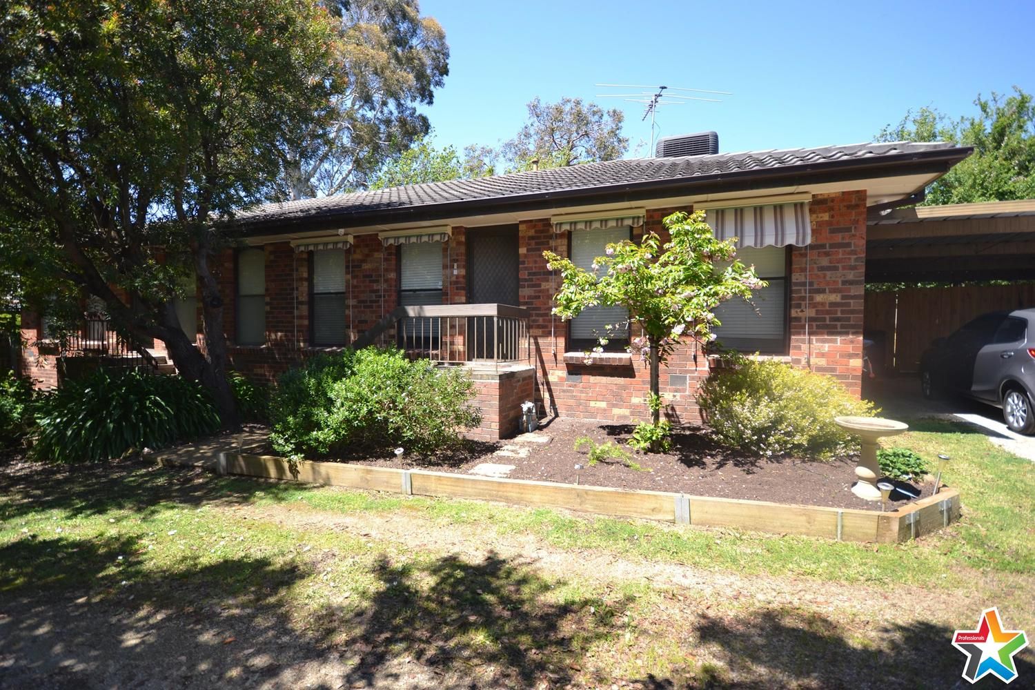 3/10 Wickham Road, Croydon Property History & Address Research Domain