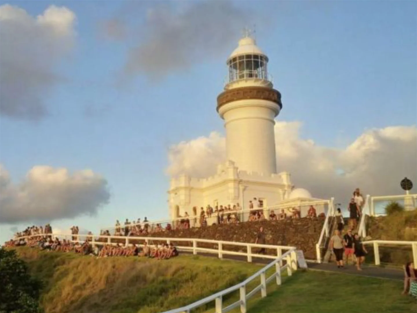 Additional image 18 of 34 Alcorn Street, Suffolk Park NSW 2481