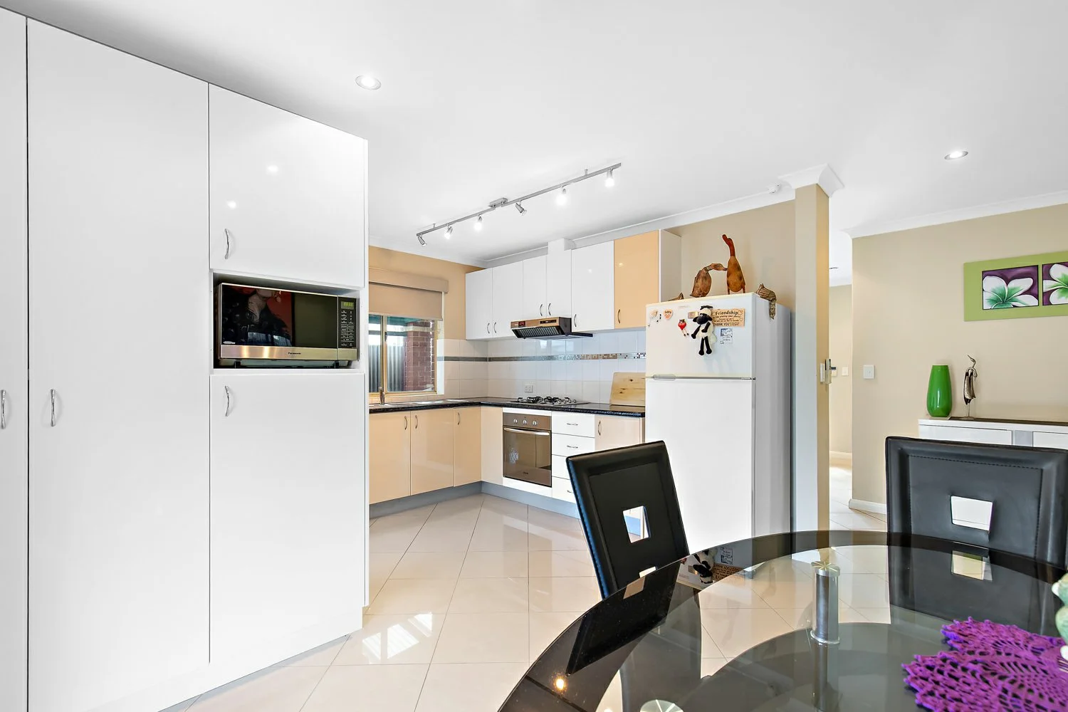 Additional image 9 of 27 Woodley Way, Parmelia WA 6167