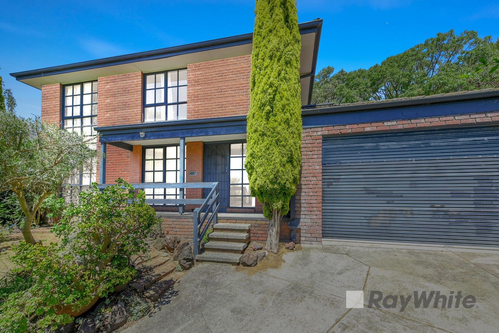 23 Tripoli Court, Hallam VIC 3803, Image 0