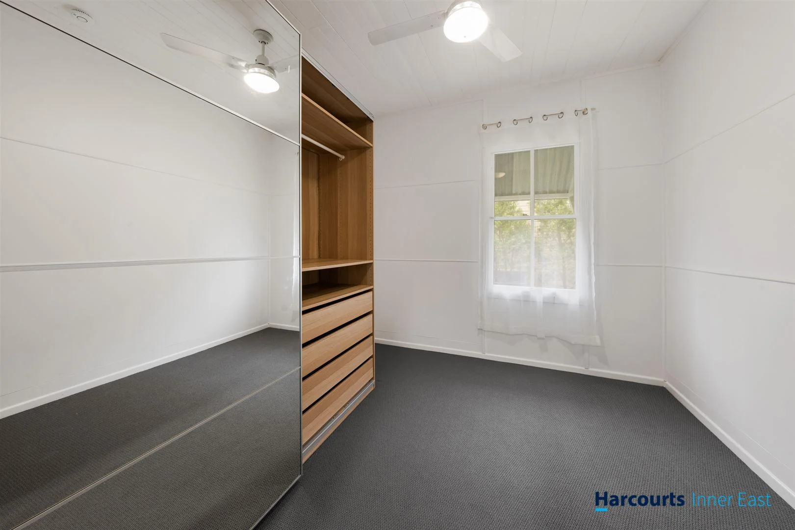 Additional image 7 of 40 Oxford Street, Bulimba QLD 4171