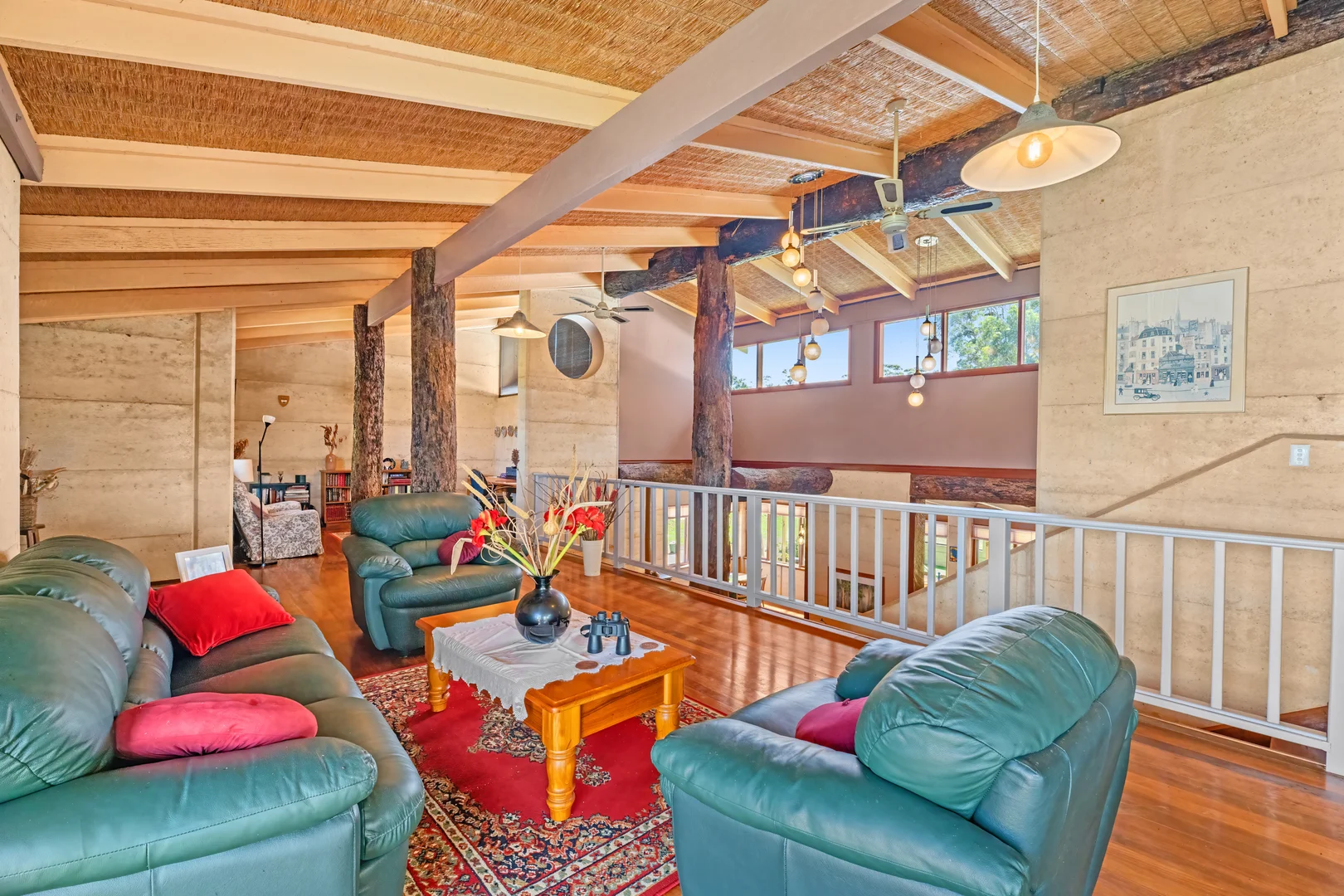 Additional image 8 of 1088 Tindale Road, Kentdale WA 6333