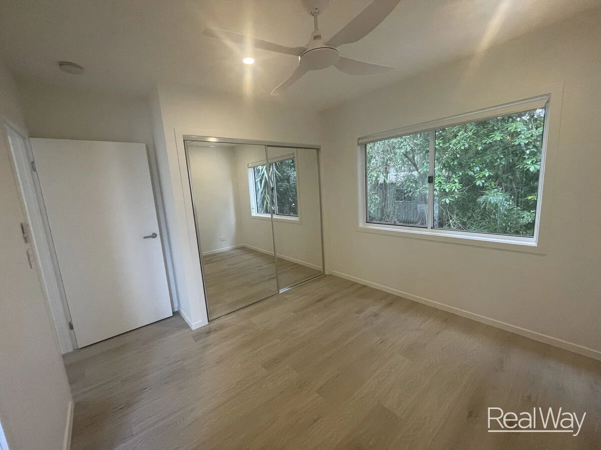 Additional image 11 of 14B Tregair Street, Newtown QLD 4305