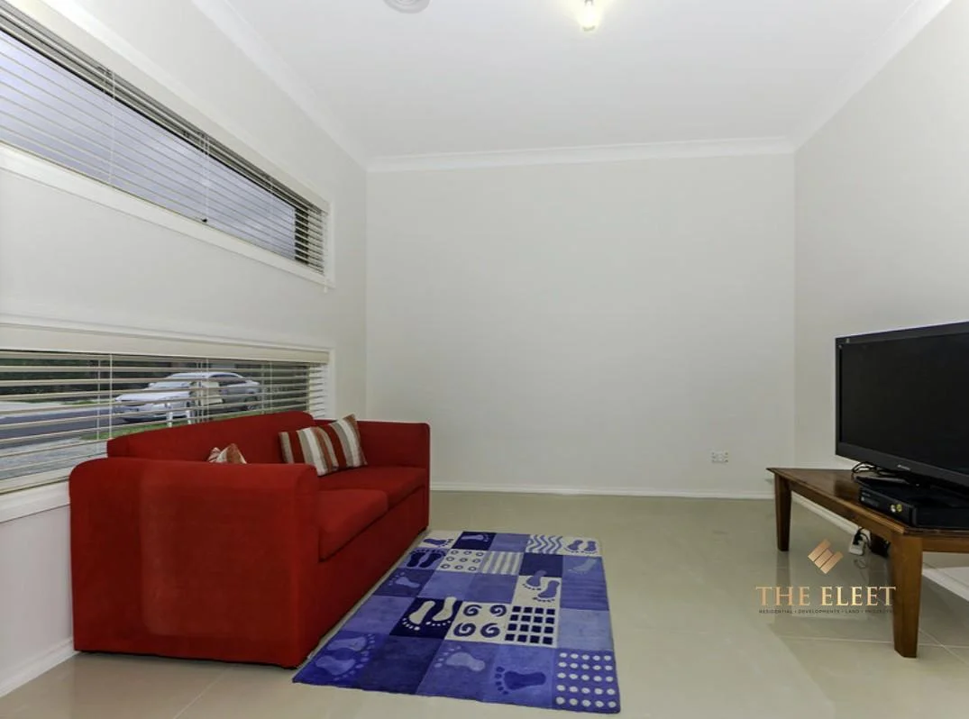 Additional image 6 of 58 Isabella Way, Tarneit VIC 3029