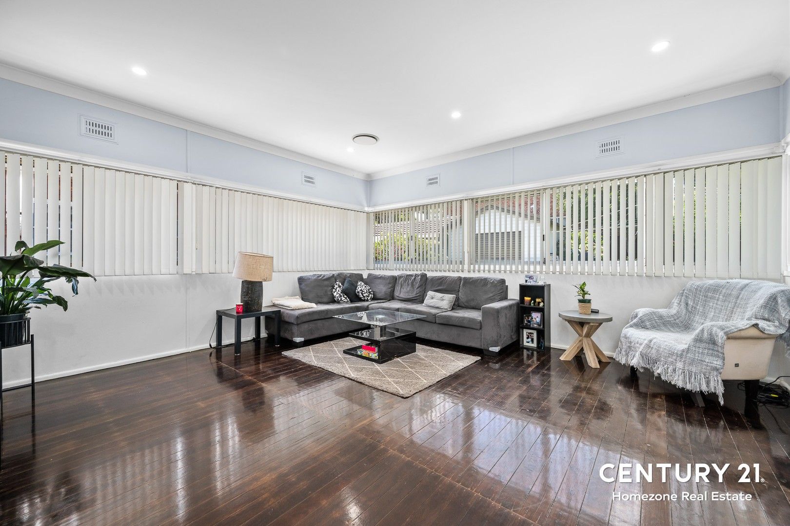 85 Karne Street North, Narwee NSW 2209, Image 1