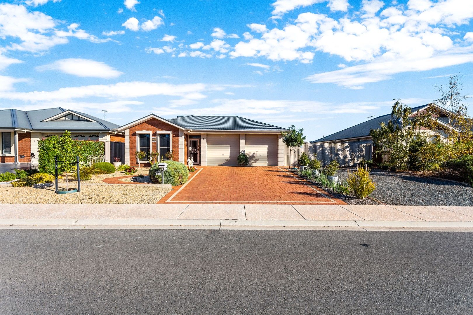 4 Roesler Road, Nuriootpa SA 5355, Image 0