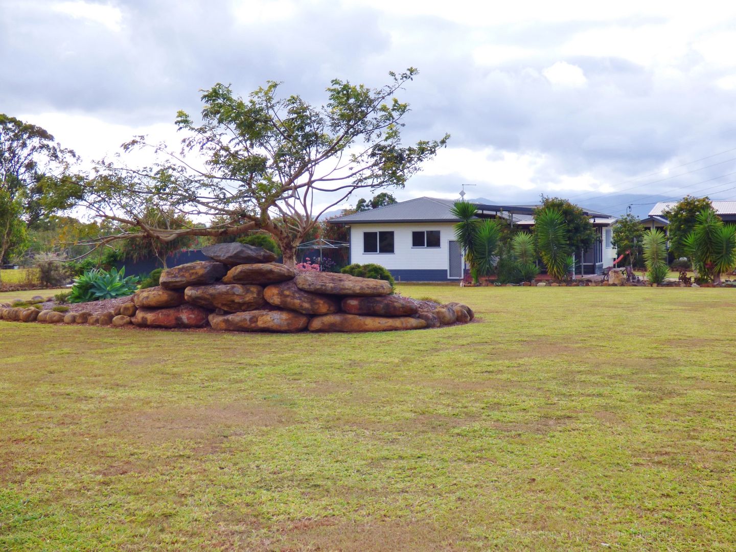 Walkamin QLD 4872 House for Sale 849,000 Domain