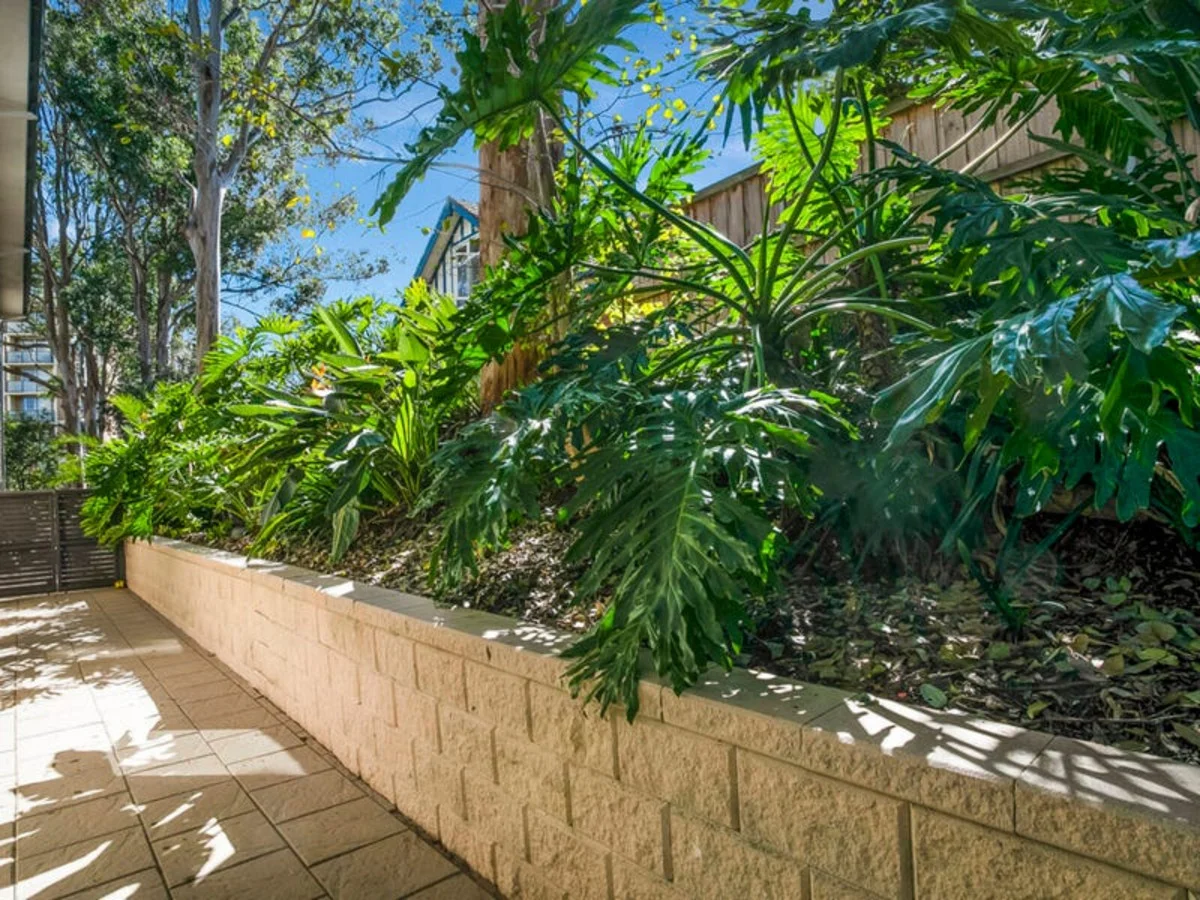 Additional image 5 of 3/3-9 Lamont Street, Wollstonecraft NSW 2065